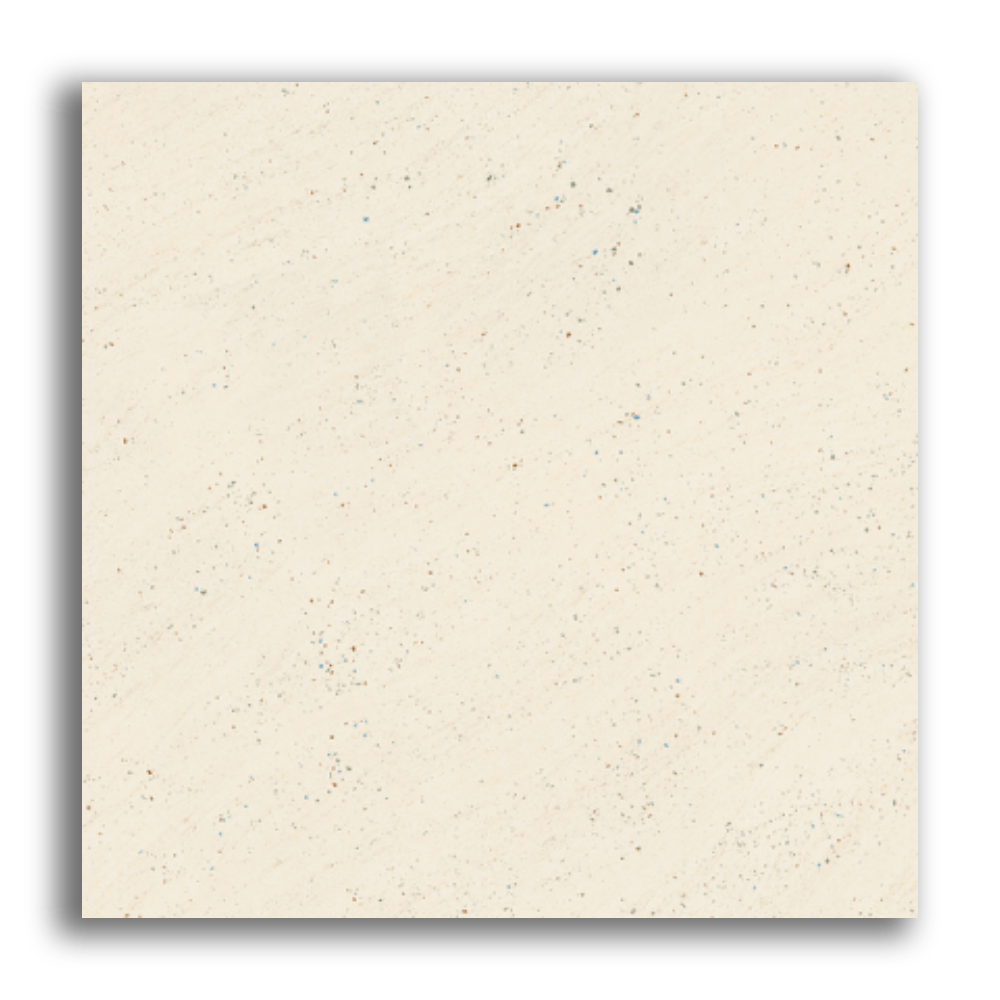 Porcelanato 100x100cm Colonial Dream OFW Natural Tipo A Ceusa.png